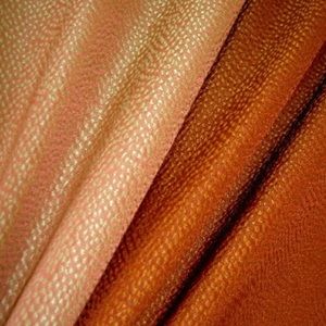 2 YDS Braemore Shimmer in Jewel Fabric 💎